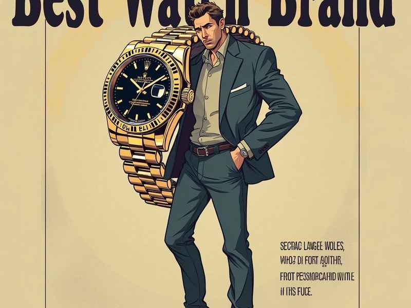 全球100强品牌排行榜,全球100强品牌排行榜图片 全球100强品牌排行榜,全球100强品牌排行榜图片