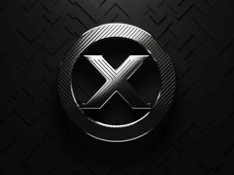 像x的包包logo是什么牌子、像x的包包logo是什么牌子的 像x的包包logo是什么牌子、像x的包包logo是什么牌子的