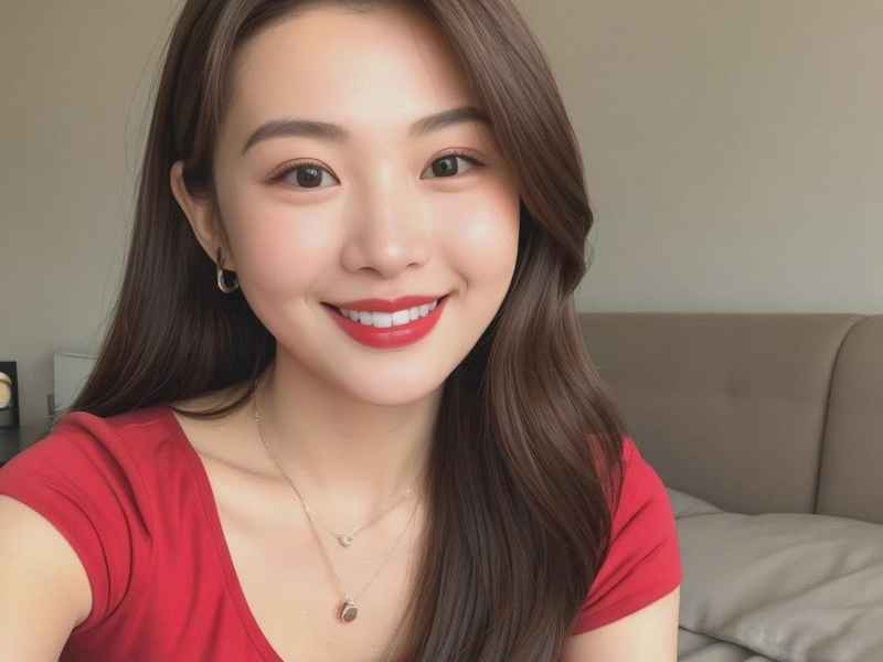 香奈儿口红必买经典色号;香奈儿口红必买经典色号多少钱 香奈儿口红必买经典色号;香奈儿口红必买经典色号多少钱
