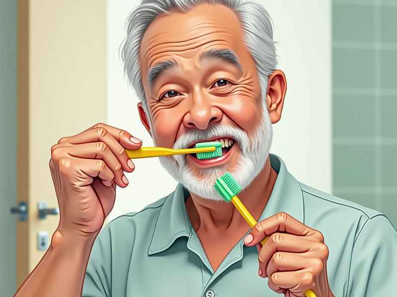 什么品牌的口红好 - 什么品牌的口红好用又安全