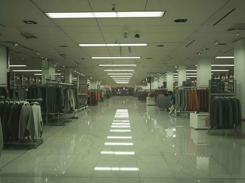 乌鲁木齐服装批发市场哪里最好(乌鲁木齐服装批发市场哪里最好卖) 乌鲁木齐服装批发市场哪里最好(乌鲁木齐服装批发市场哪里最好卖)