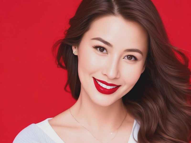 香奈儿口红必买经典色号;香奈儿口红必买经典色号多少钱 香奈儿口红必买经典色号;香奈儿口红必买经典色号多少钱