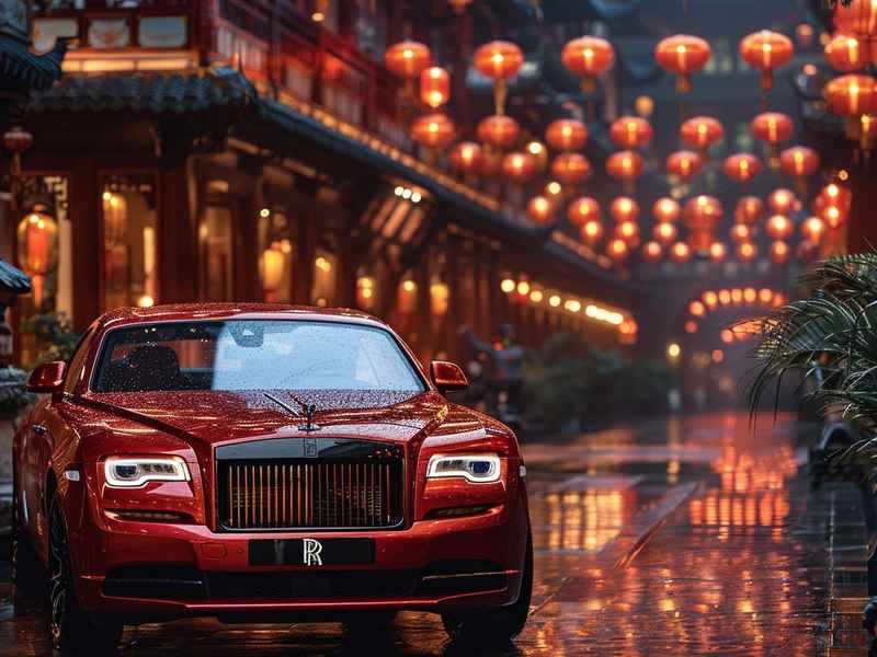 中国的奢侈品都有哪些、中国的奢侈品都有哪些品牌 中国的奢侈品都有哪些、中国的奢侈品都有哪些品牌