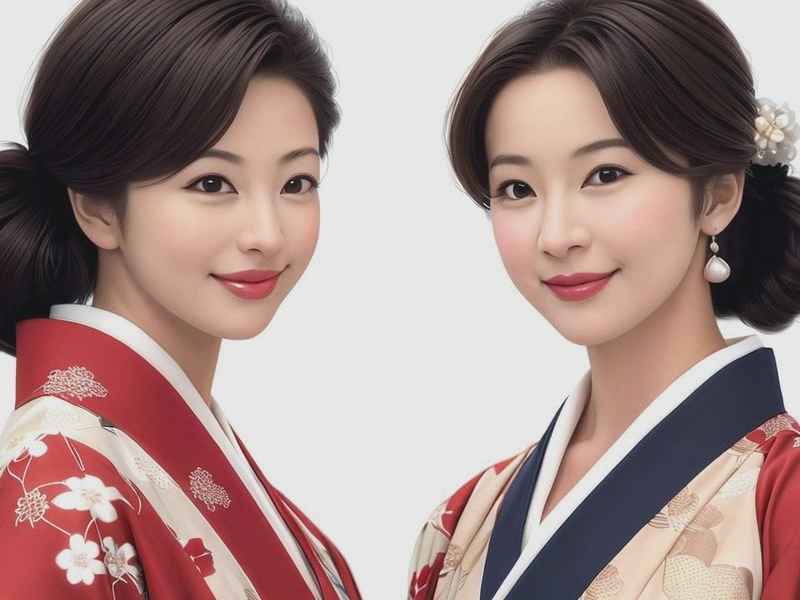 日本化妆品品牌排行榜前十名 - 日本化妆品品牌排行榜前十名有哪些 日本化妆品品牌排行榜前十名 - 日本化妆品品牌排行榜前十名有哪些