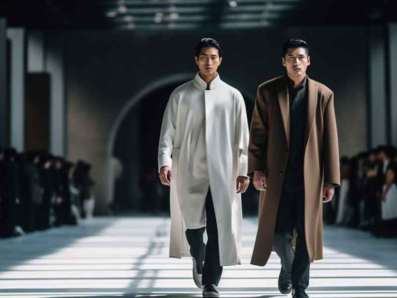 中国男装品牌头部企业;中国男装品牌头部企业有哪些 中国男装品牌头部企业;中国男装品牌头部企业有哪些