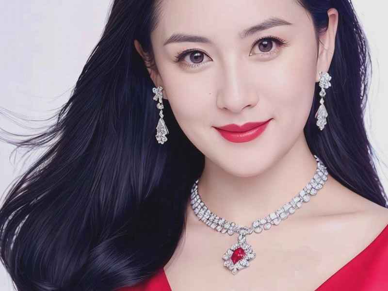杨树林官方旗舰店直播;杨树林官方旗舰店都是正品吗 杨树林官方旗舰店直播;杨树林官方旗舰店都是正品吗