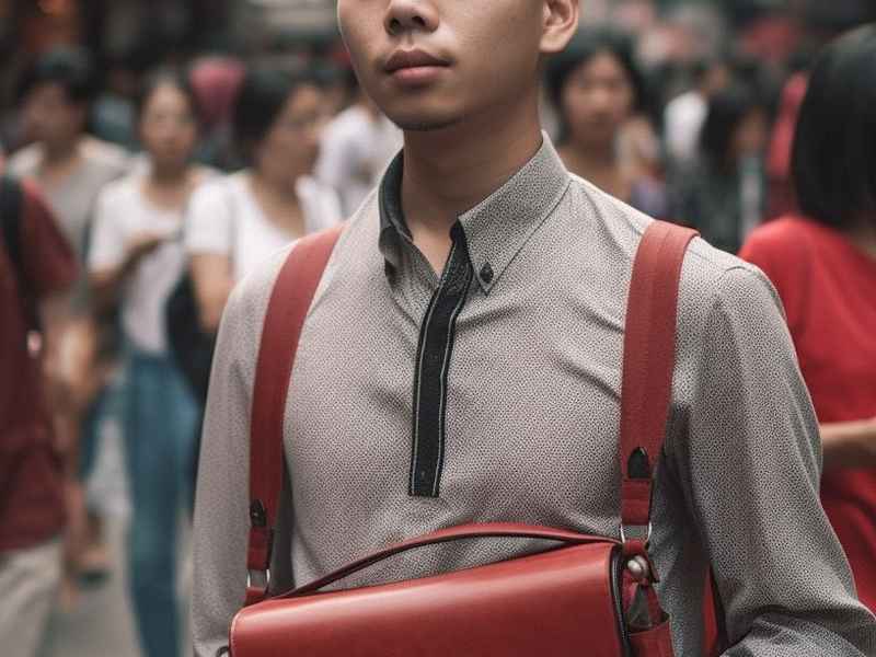 香港迪奥包包 - 香港迪奥包包专柜地址 香港迪奥包包 - 香港迪奥包包专柜地址