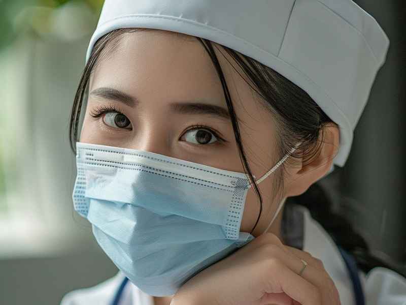 医护级卫生巾有哪个牌子2025、医护级卫生巾有哪个牌子2025年的