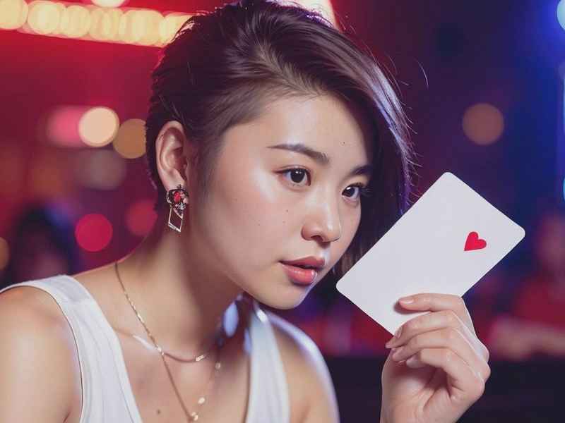 中国潮牌鞋排行榜前十名 - 中国潮牌鞋子排行榜前十名 中国潮牌鞋排行榜前十名 - 中国潮牌鞋子排行榜前十名