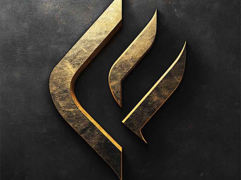 世界顶级logo设计师 - 世界顶级logo设计师有哪些 世界顶级logo设计师 - 世界顶级logo设计师有哪些