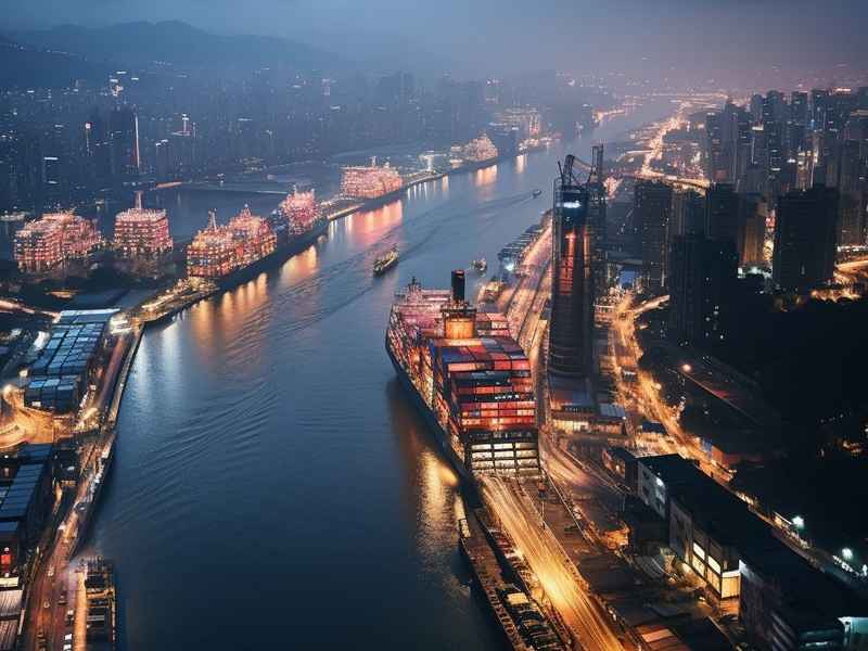 中国出口30强城市 中国出口30强城市排名 中国出口30强城市 中国出口30强城市排名