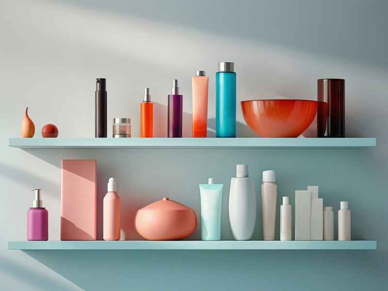 全球日化用品集团有哪些 - 全球日化用品集团有哪些品牌