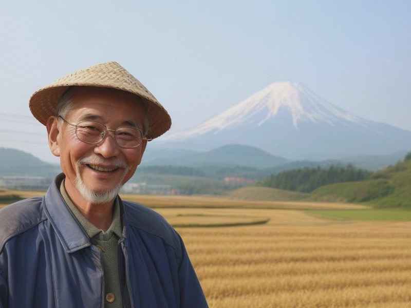 农夫山泉跟日本有合作吗;农夫山泉跟日本人合作过吗 农夫山泉跟日本有合作吗;农夫山泉跟日本人合作过吗