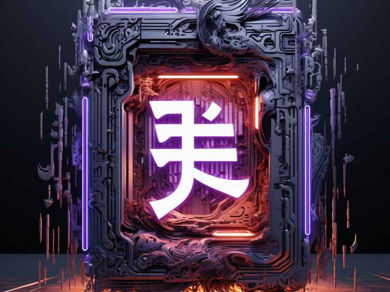用包字组成语、用包字组成语大全 用包字组成语、用包字组成语大全