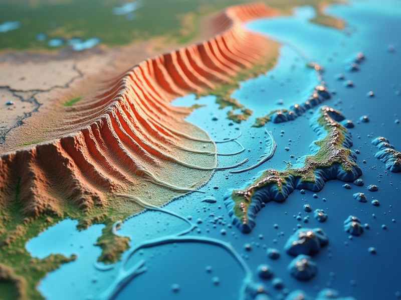 全球六大板块 全球六大板块示意图怎么画 全球六大板块 全球六大板块示意图怎么画