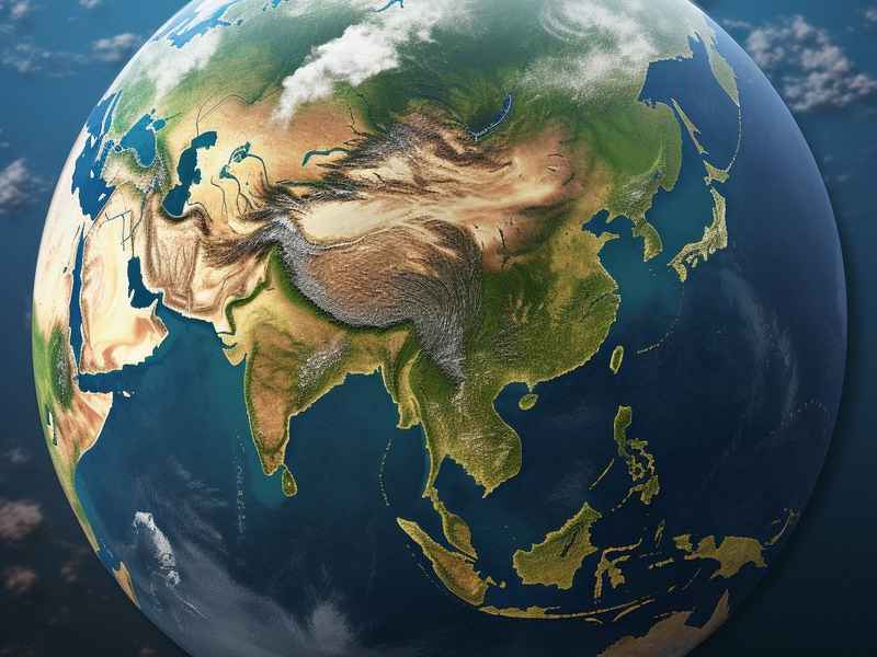 世界上最贵的东西排名前十名;世界上最贵的东西排名前十名是什么 世界上最贵的东西排名前十名;世界上最贵的东西排名前十名是什么