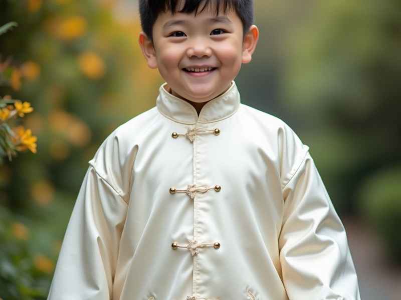 中国衣服的牌子 中国衣服牌子以t开头的羊羔绒外套 中国衣服的牌子 中国衣服牌子以t开头的羊羔绒外套