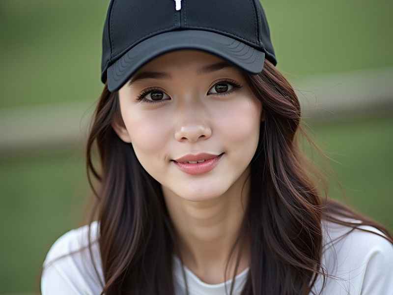 奢侈品帽子排名 奢侈品帽子排名第一 奢侈品帽子排名 奢侈品帽子排名第一