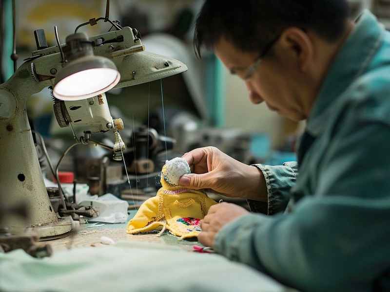 做箱包服饰加工的起个名字 - 做箱包服饰加工的起个名字叫什么 做箱包服饰加工的起个名字 - 做箱包服饰加工的起个名字叫什么