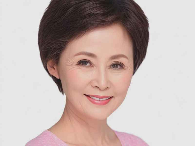 中老年女士短发剪发视频教程 - 中老年女士短发剪发视频教程下载 中老年女士短发剪发视频教程 - 中老年女士短发剪发视频教程下载