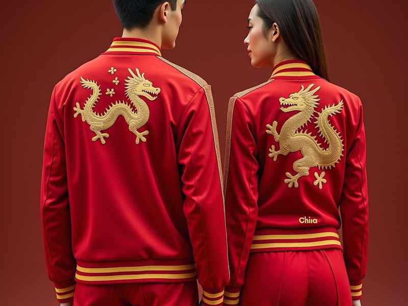 中国的衣服哪个牌子最好、中国的衣服哪个牌子最好看