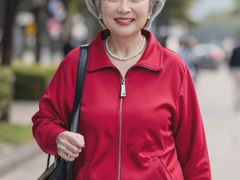 中老年女士包包品牌 中老年女士包包品牌大全