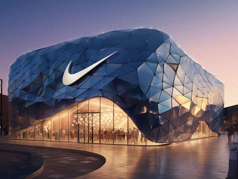全国连锁商场有哪些品牌 - 全国连锁商场有哪些品牌衣服 全国连锁商场有哪些品牌 - 全国连锁商场有哪些品牌衣服