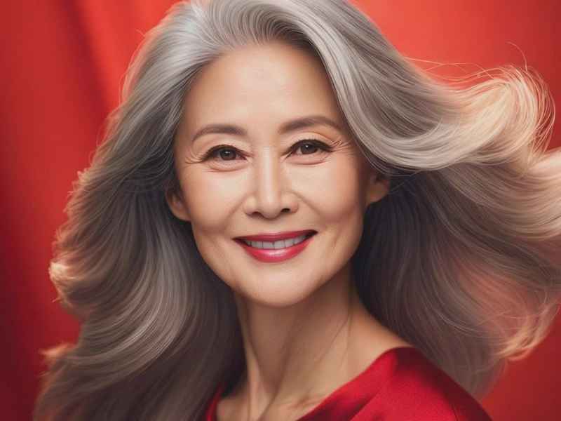 中国老牌子的护肤品,中国老牌子的护肤品有哪些 中国老牌子的护肤品,中国老牌子的护肤品有哪些