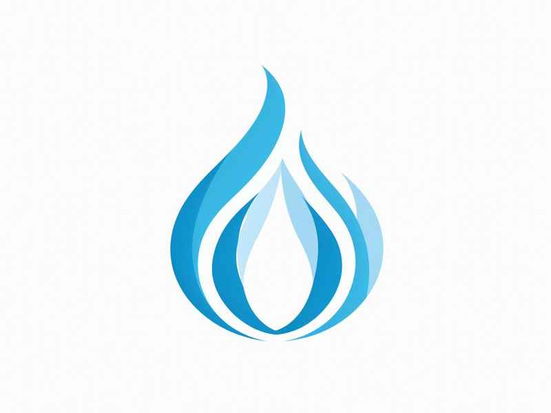 水商标名称大全 水商标名字大全 水商标名称大全 水商标名字大全