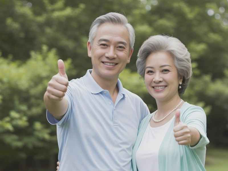 一万元以上包括一万吗 一万元以上包括一万吗为什么 一万元以上包括一万吗 一万元以上包括一万吗为什么