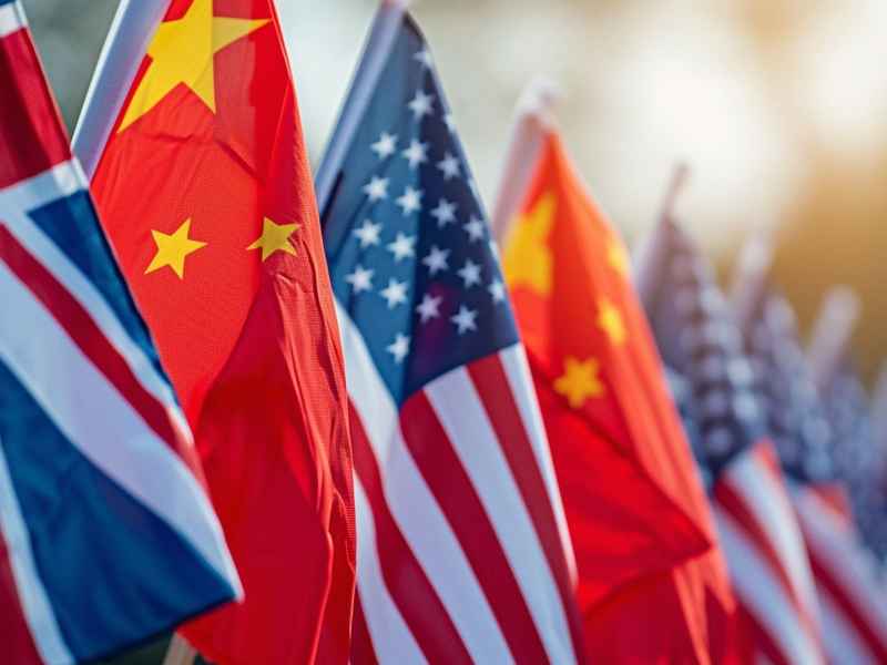 中国被国际认证历史多少年 中国被国际认证历史多少年了 中国被国际认证历史多少年 中国被国际认证历史多少年了