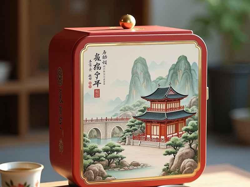 中华老字号茶叶品牌大全、中华老字号茶叶品牌大全及价格 中华老字号茶叶品牌大全、中华老字号茶叶品牌大全及价格