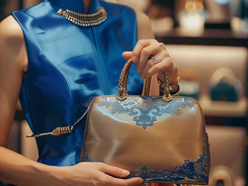 中年女性包包、中年女性包包推荐 中年女性包包、中年女性包包推荐