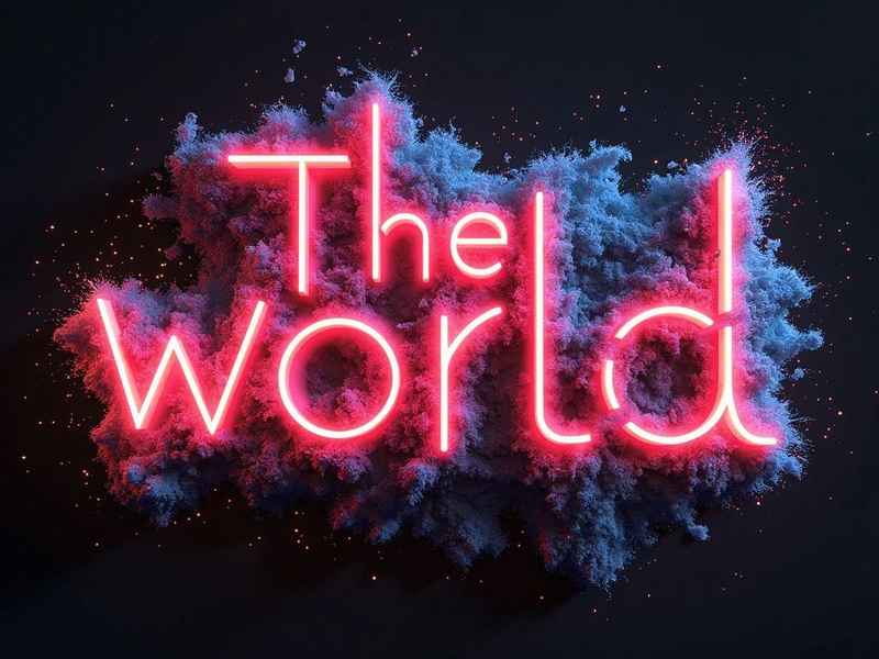世界名表品牌logo,世界名表品牌有哪些 世界名表品牌logo,世界名表品牌有哪些