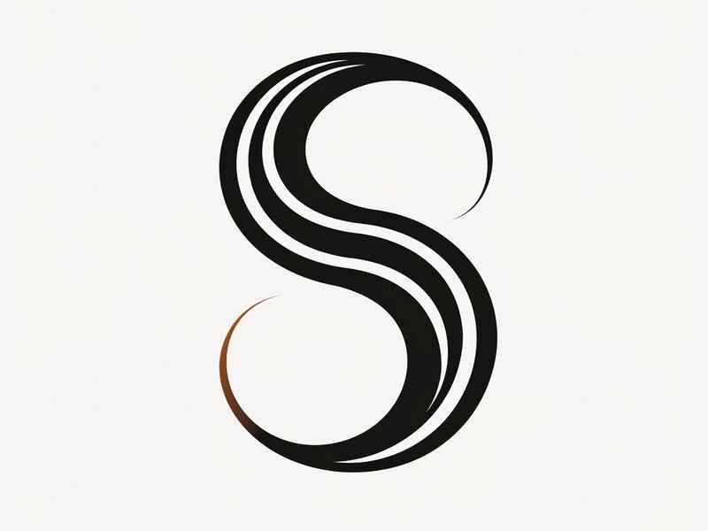 女包品牌s开头,s开头的女包品牌logo 女包品牌s开头,s开头的女包品牌logo
