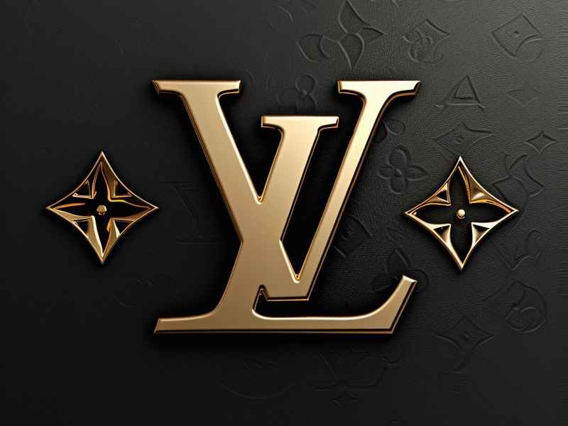 十大奢侈品牌子排名(十大奢侈品牌子排名图片) 十大奢侈品牌子排名(十大奢侈品牌子排名图片)