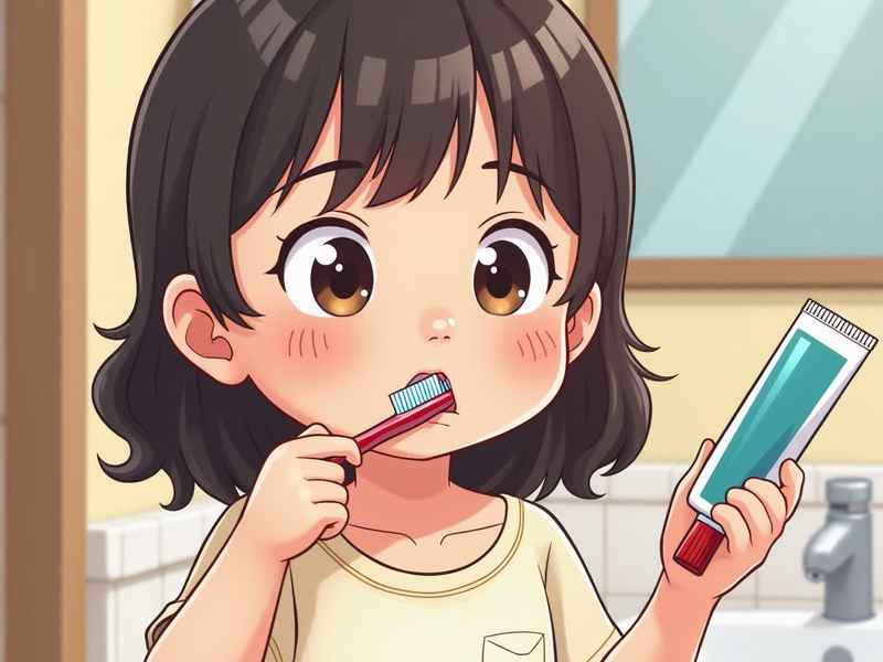 什么牌子的卫生巾好用推荐;什么牌子的卫生巾好用推荐一下 什么牌子的卫生巾好用推荐;什么牌子的卫生巾好用推荐一下