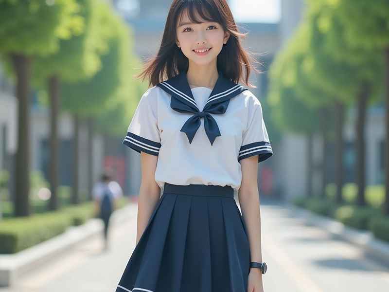 三条杠的衣服是什么牌子奢侈品,三条杠的衣服是什么牌子奢侈品图片 三条杠的衣服是什么牌子奢侈品,三条杠的衣服是什么牌子奢侈品图片
