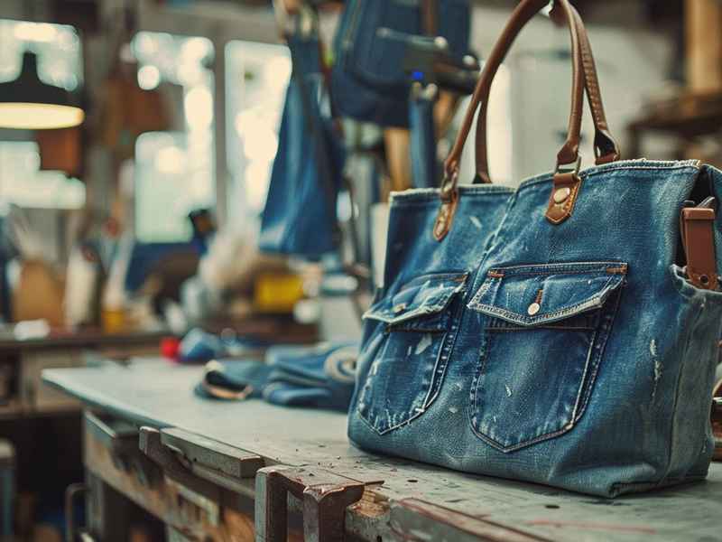 修理包包的地方、修理包包的地方在哪里 修理包包的地方、修理包包的地方在哪里