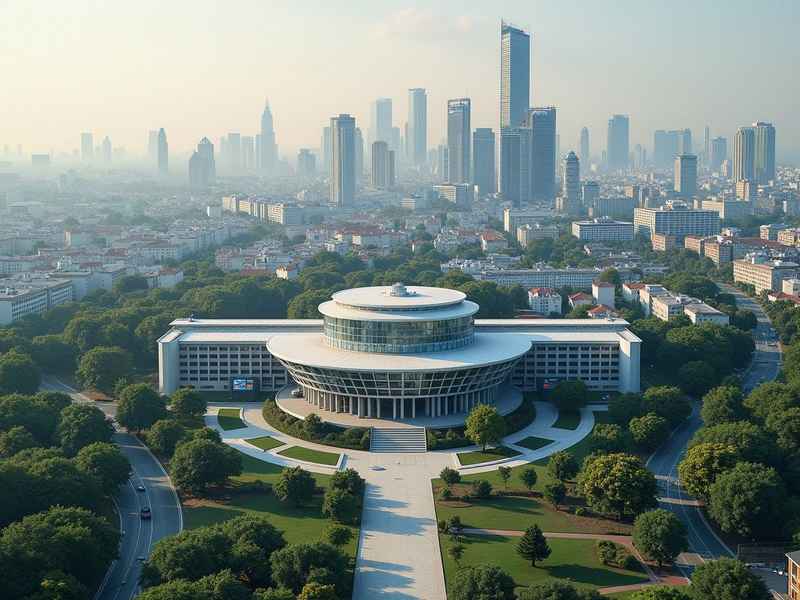 为什么没人报考上海工程技术大学、为什么没人报考上海工程技术大学呢