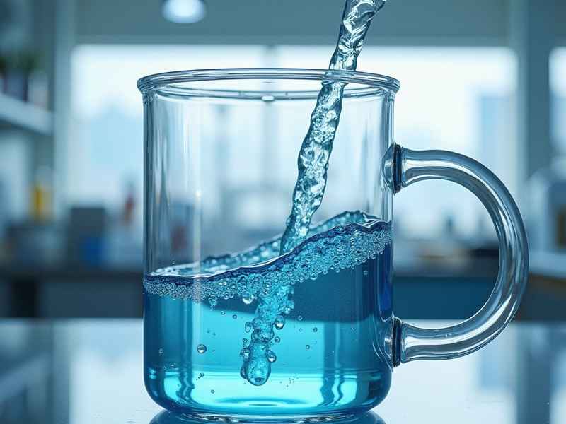 一瓶矿泉水有几毫升水 - 一瓶矿泉水大约有几毫升 一瓶矿泉水有几毫升水 - 一瓶矿泉水大约有几毫升