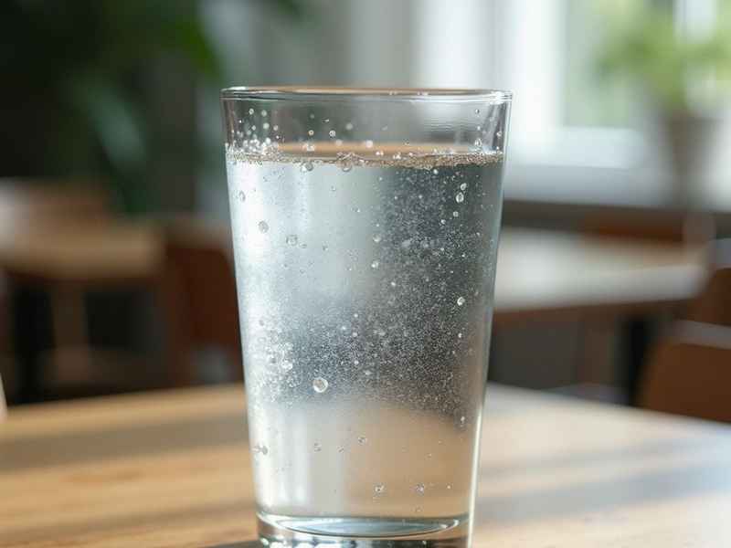 一瓶500ml矿泉水图片、一瓶500ml的矿泉水的质量是多少 一瓶500ml矿泉水图片、一瓶500ml的矿泉水的质量是多少