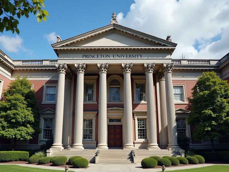 世界排名前十的大学 口腔医学世界排名前十的大学