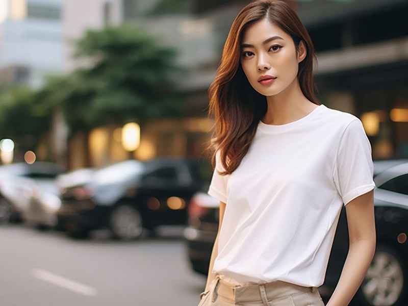 中国的女包品牌 - 中国的女包品牌排行榜 中国的女包品牌 - 中国的女包品牌排行榜