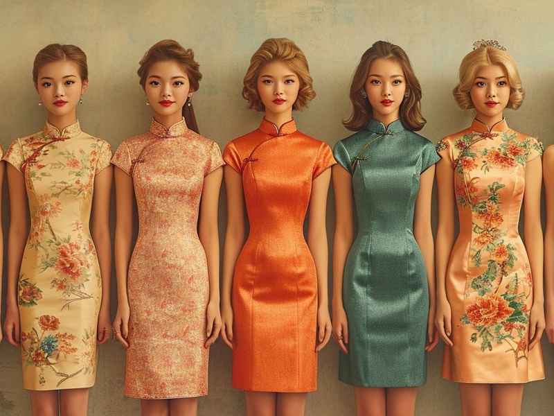 中国牌子服装(中国牌子服装品牌大全) 中国牌子服装(中国牌子服装品牌大全)