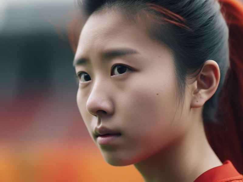 中国女包十大奢侈品牌排行榜图片;中国女包十大奢侈品牌排行榜图片及价格 中国女包十大奢侈品牌排行榜图片;中国女包十大奢侈品牌排行榜图片及价格