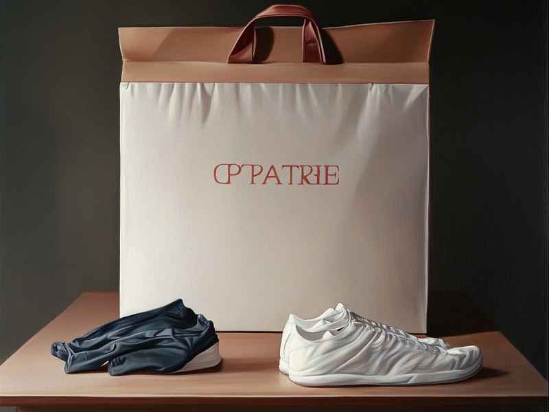 皮尔保罗包包品牌是什么价位 - 皮尔保罗包包品牌是什么价位的 皮尔保罗包包品牌是什么价位 - 皮尔保罗包包品牌是什么价位的