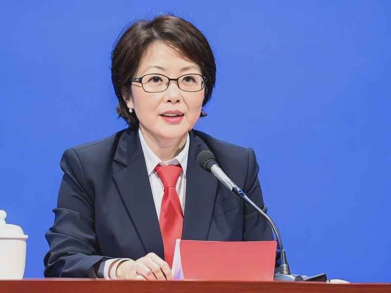 全国疫情最新名单今天;全国疫情最新名单今天最新消息 全国疫情最新名单今天;全国疫情最新名单今天最新消息