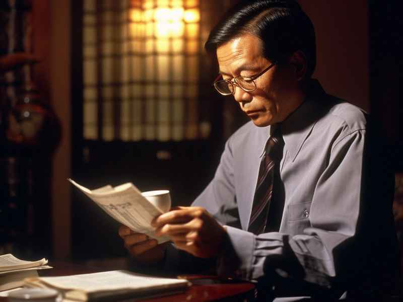 中国十大翻译家的介绍 中国十大翻译家的介绍资料 中国十大翻译家的介绍 中国十大翻译家的介绍资料