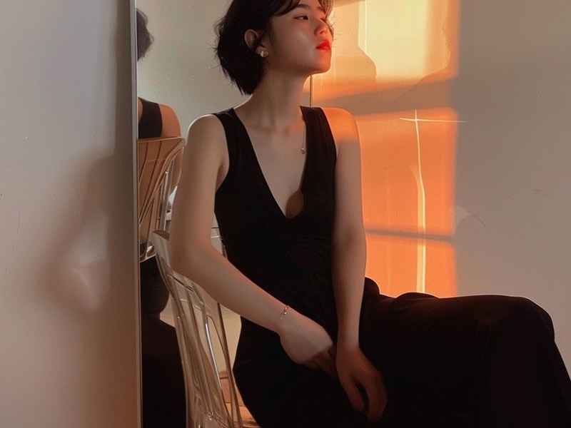 小杨哥同款ysl鞋子 小杨哥同款衣服 小杨哥同款ysl鞋子 小杨哥同款衣服
